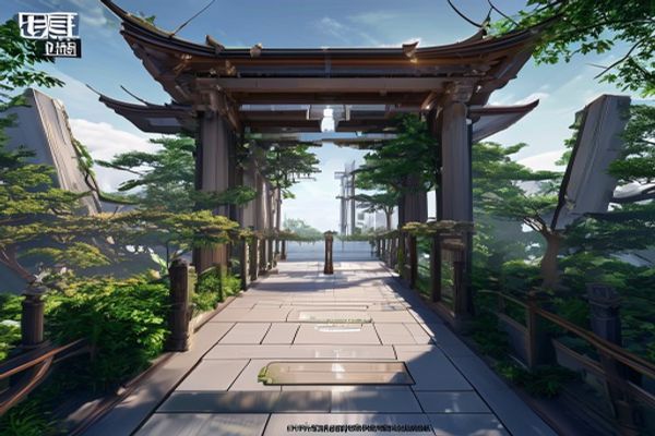 传奇世界2 0